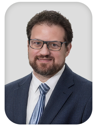 André Almeida Garcia