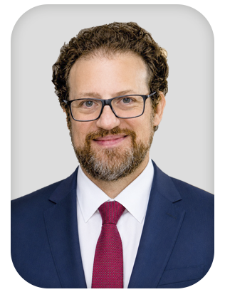 André Almeida Garcia