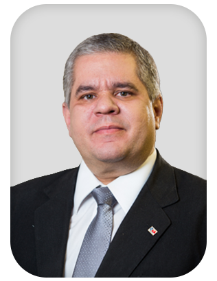 Antônio Fabrício de Matos Gonçalves