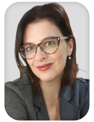Cristina Paranhos Olmos