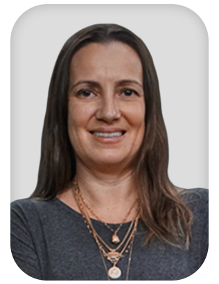 Daniela Mucilo