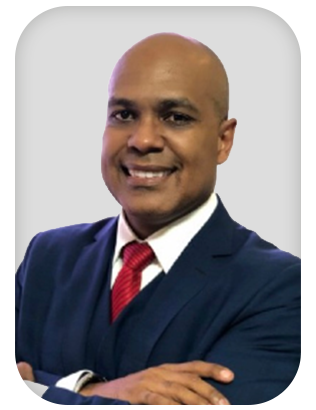 Douglas Ribas Jr. 