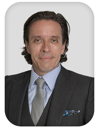 Homero Batista Mateus da Silva
