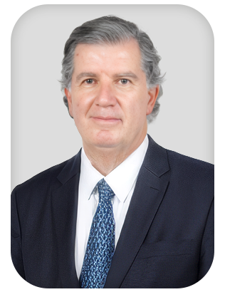 Francisco Eduardo Loureiro 