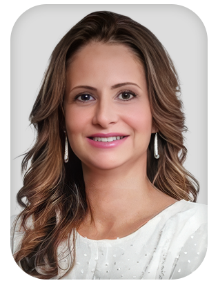 Joice Ruiz Bernier