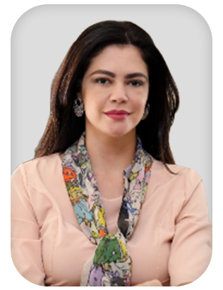 Juliana Oliveira Domingues