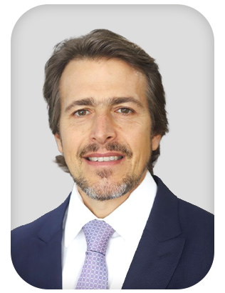Leonardo Furtado