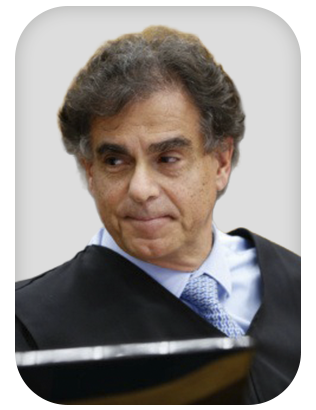 Luiz Philippe Vieira de Mello Filho 