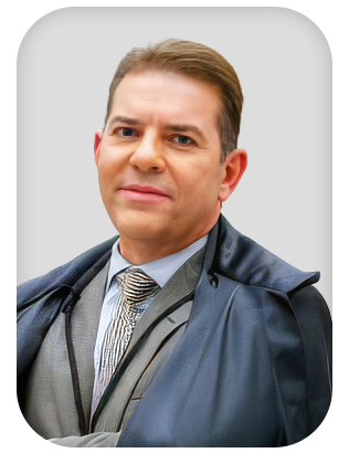 Marcelo Navarro Ribeiro Dantas