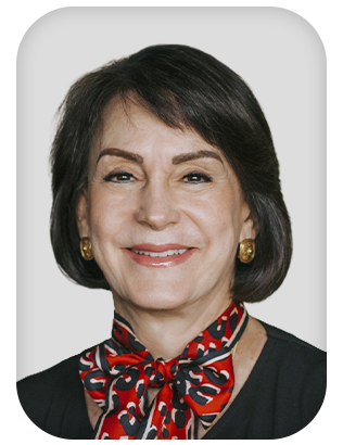 Maria Cristina Peduzzi 