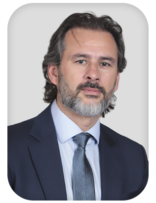 Matheus Bueno de Oliveira