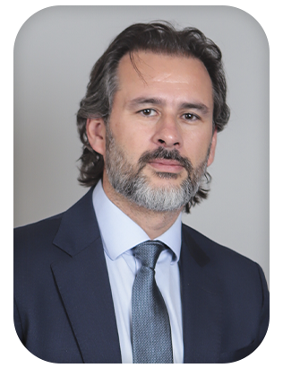 Matheus Bueno de Oliveira