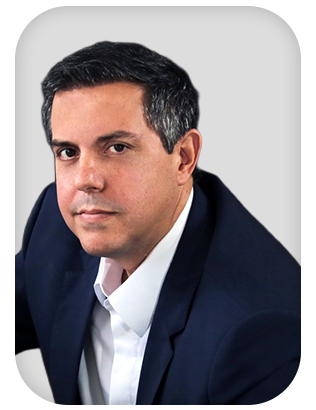 Miguel Matos