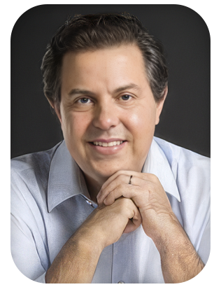 Miguel Matos