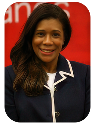 Patrícia Anastácio