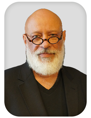 Luiz Felipe Pondé