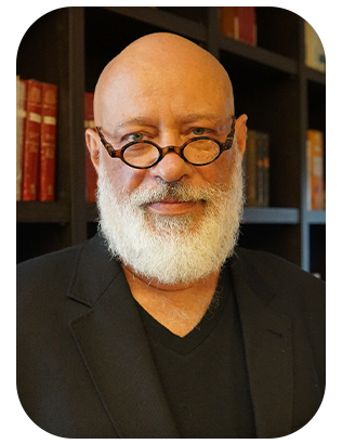 Luiz Felipe Pondé