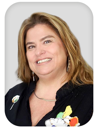 Renata Castello Branco Mariz de Oliveira