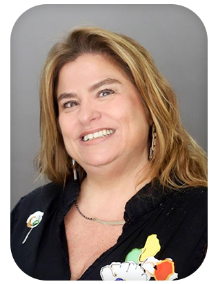 Renata Castello Branco Mariz de Oliveira