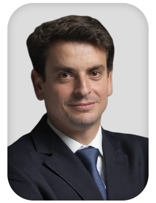 Renato José Cury