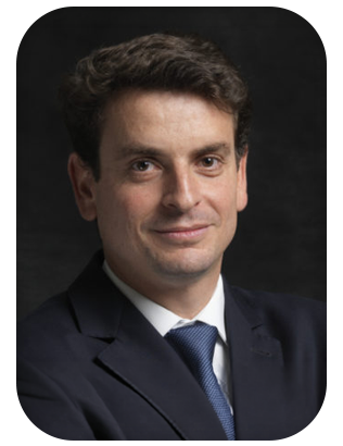 Renato José Cury