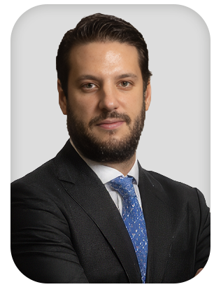 Rogério Tucci