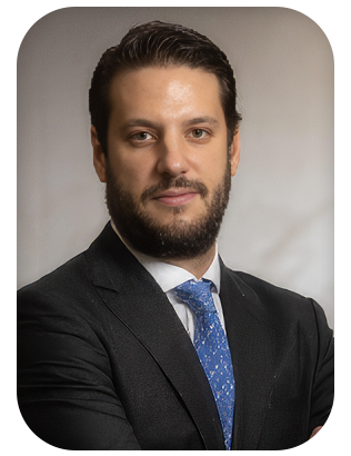 Rogério Tucci