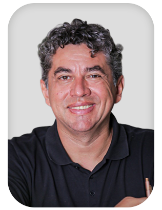 Álvaro Teófilo 