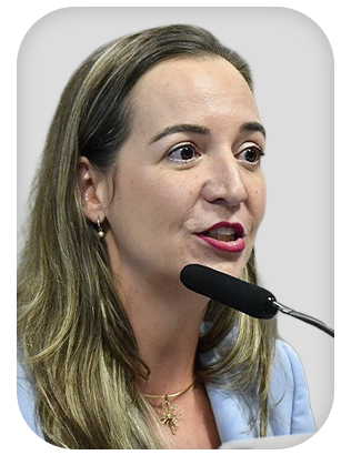 Cíntia Menezes Brunetta