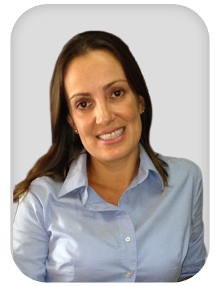Daniela Mucilo