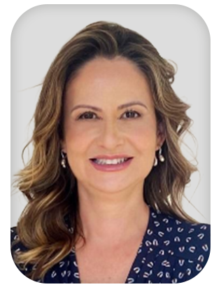 Joice Ruiz Bernier