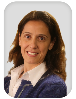 Maitê Cazeto Lopes