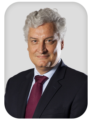 Oscar Vilhena Vieira