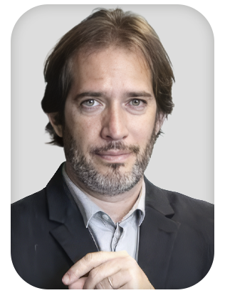 Pierpaolo Bottini