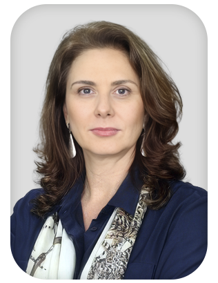 Viviane Girardi