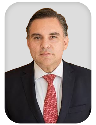 Bruno Miragem 