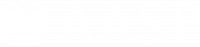 AASP001.Logomarca_Neg_RGB