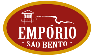 LOGO-Emporio-Sao-Bento_copiar