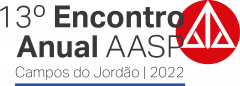 Logo Encontro Anual AASP 2022-01