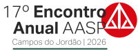 Logo Encontro Anual AASP 2026-01