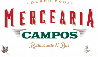 Merceariacampos_Logo