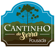 cantinho-serra-pousada
