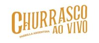 churrasco-ao-vivo