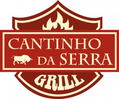 logo-CANTINHO-GRILL- copy