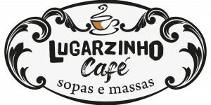 logo-LugarzinhoCafe-OFICIAL