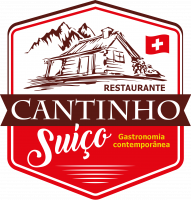logo-Restaurante-Cantinho-Suico-OFICIAL
