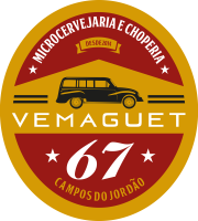 logo-Vemaguet67-MICROCERVEJARIA-E-CHOPERIA-pdf