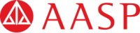 logo-aasp