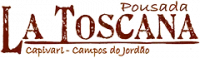 logotipo_toscana_transparente-240x70-2